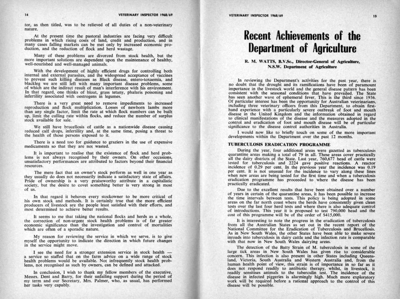 1968 Page 14 15